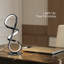 Lampe de table Brecklyn-1030413302