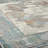 Islean Oriental Indoor Rug-668567969