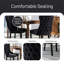 Chaise parsons Simkins-87705037-87705038