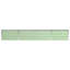 Planter Galvanised Steel-1488752166-1469008469