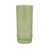 Green is out of stock