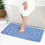Reagyn Indoor Doormat