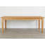 Table de ferme Provence-1209162376-1209162378