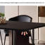 Stowell-268250025