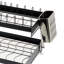 Steel Dish Rack-1539888749