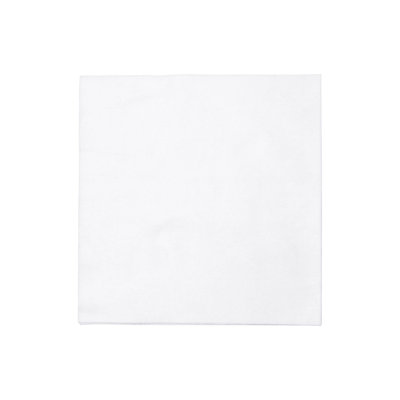 Serviettes de table Furniture