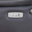Fauteuil inclinable Zero Gravity-2109444252