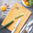 Z Grills Bamboo Cutting Board
