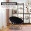 Chaises de bureau Arlmont & Co. Pahokee