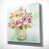 Toile tendue