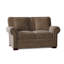 Adrena Loveseat-729660790-729660789-777920334