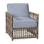 Fauteuil Newport - toile de jute-63361408-70040088-84544968