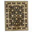 One-of-a-Kind 7'11" X 10' Area Rug