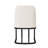 Jovone 19''H Upholstered Dining Chairs-865036629-865036624