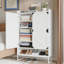 Armoire décorative