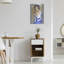 «Look My Way» par TM Borenstein-92996780