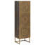 35cm Sideboard