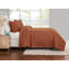 Nena Bedding-2017077843-2063667265