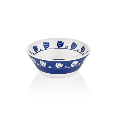 Stallard 11.8 oz. Cereal Bowl