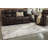 Abstract Indoor Rug-1933479502