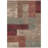  Aleg Area Rug-1200358734