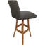 Wapiti du nord-ouest - Miel-119634553