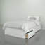 Lit plateforme avec rangement Ralston-1844954940-1768664932