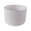 Lauryn 1 - Light White Cylinder Pendant-1806032241-1829810277