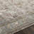 Lisabeth Oriental Indoor Rug-201848691