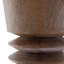 Sedona Floor Lamp