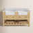 Drift Wood