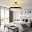 Unique/Statement Chandelier-787783645-795523801