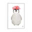 Art pingouin-49840632-49840650
