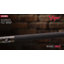 Queue de billard revolution Viper-6677134