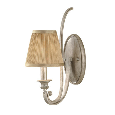 Emelle Wall Sconce