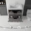 Meuble-lavabo autoportant avec lavabo-735021531-735021535