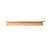 Rayne Oak Display Shelf-534687850