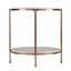 Table de bout Stamper-1367692705