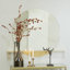 Miroir mural sans cadre Falco-1148694326
