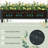 Keoni Planter-1776913872