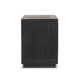 Nemo 1 - Drawer Nightstand