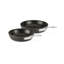All-Clad Essentials 2-Piece Non-Stick Frying Pan Set