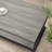 Coffee Table-1692897883-1677808929