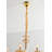 38 - Light Classic / Traditional Chandelier