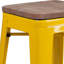 Tabouret à hauteur de comptoir 24 po Gladus-1636743250-1629897553-1635336335