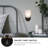 Baley Armed Sconce-1686767113