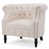 Beige Fabric is out of stock selected