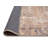 Washable Abstract Indoor Rug-566312754