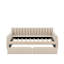 Lit de jour simple tapissier avec tiroirs-1749939243-1749939285