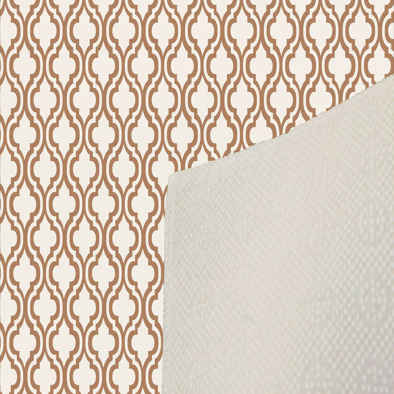Antibacterial Hall Carpet, 39.4 x 59.1 inches | 100% Polyester, 0.4 in Pile Height, Non-Slip PVC Felt Dot Underside | Machine Washable, 3D Digital Printing, Durable & Stylish for Modern Home Décor